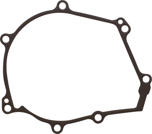 Kit Juntas Tapa De Encendido - Kit Juntas Tapa De Encendido - Gas Gas/Husqvarna/KTM