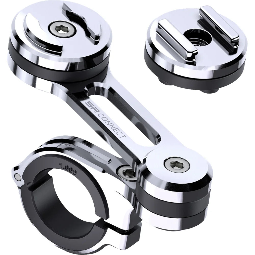 Sp Connect Pro Phone Mount