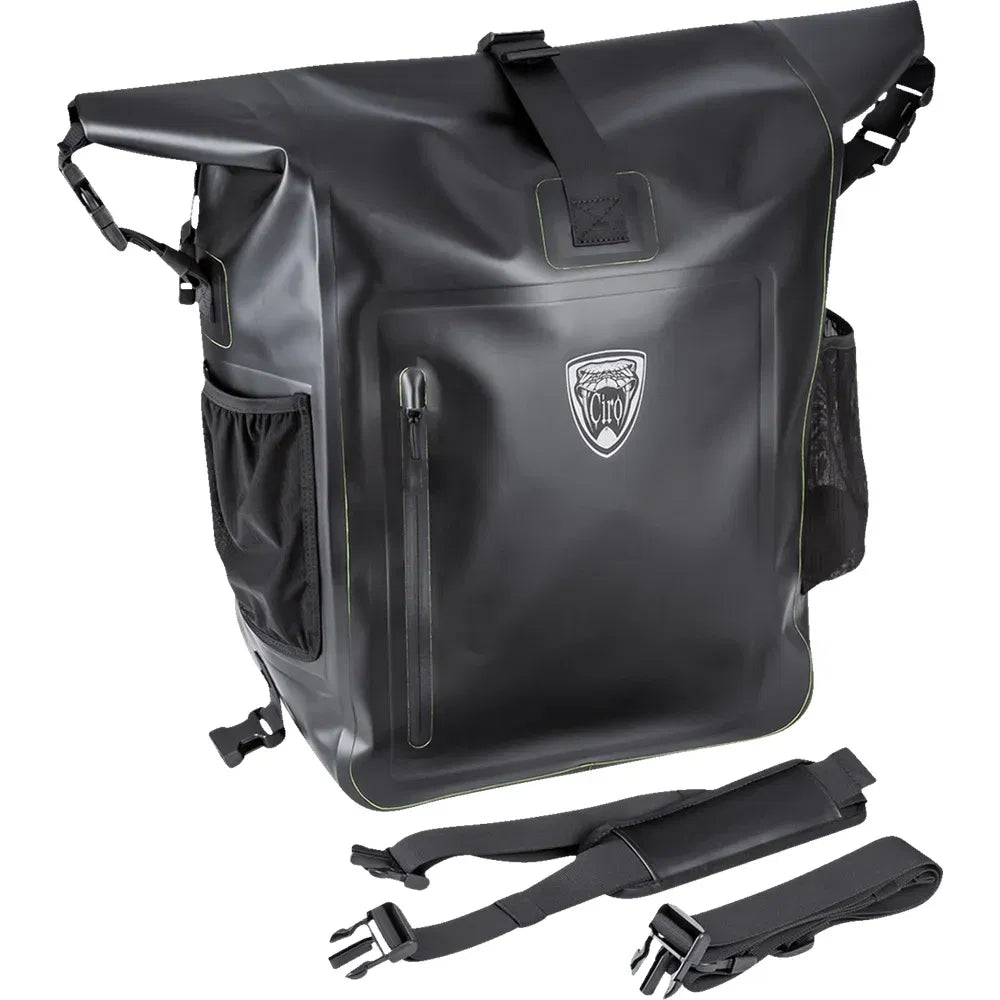 Bolsa enrollable impermeable dryforce®