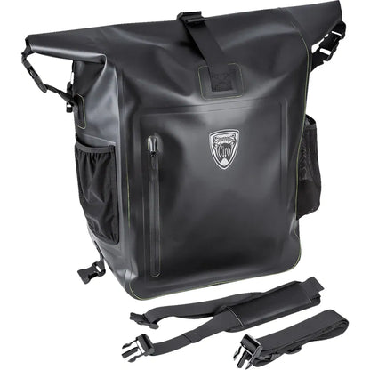 Bolsa enrollable impermeable dryforce®