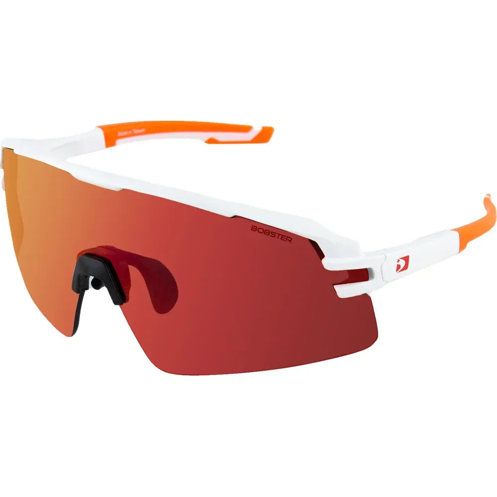 Gafas de sol de destello