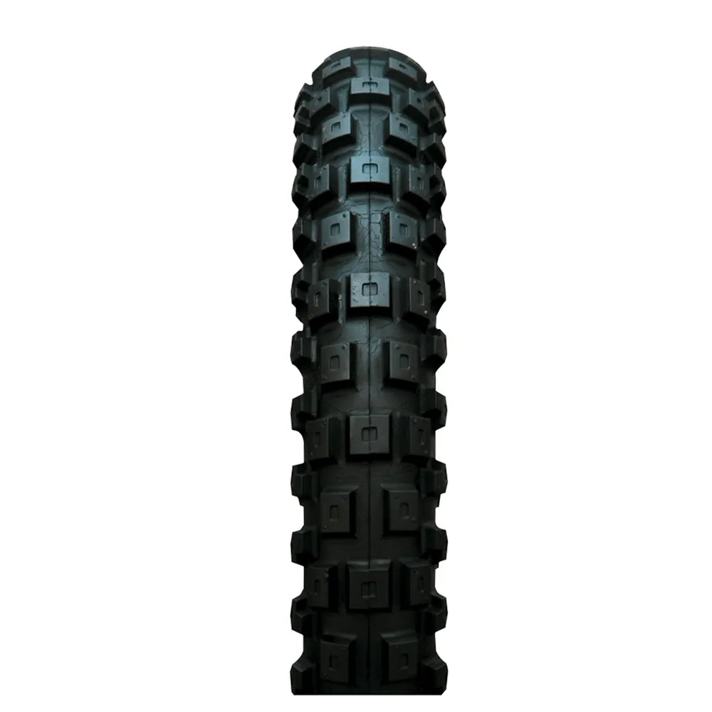 Tire - MOA - 2.50-10