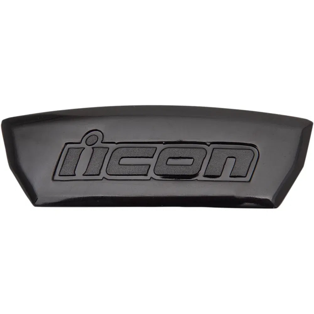 Airform™ Forehead Switch - Black