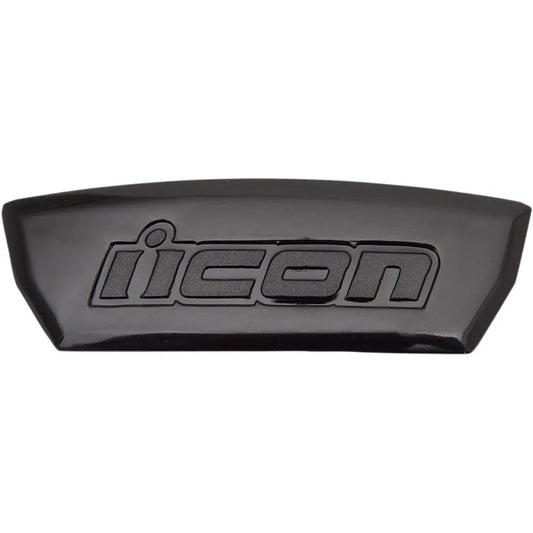 Airform™ Forehead Switch - Black