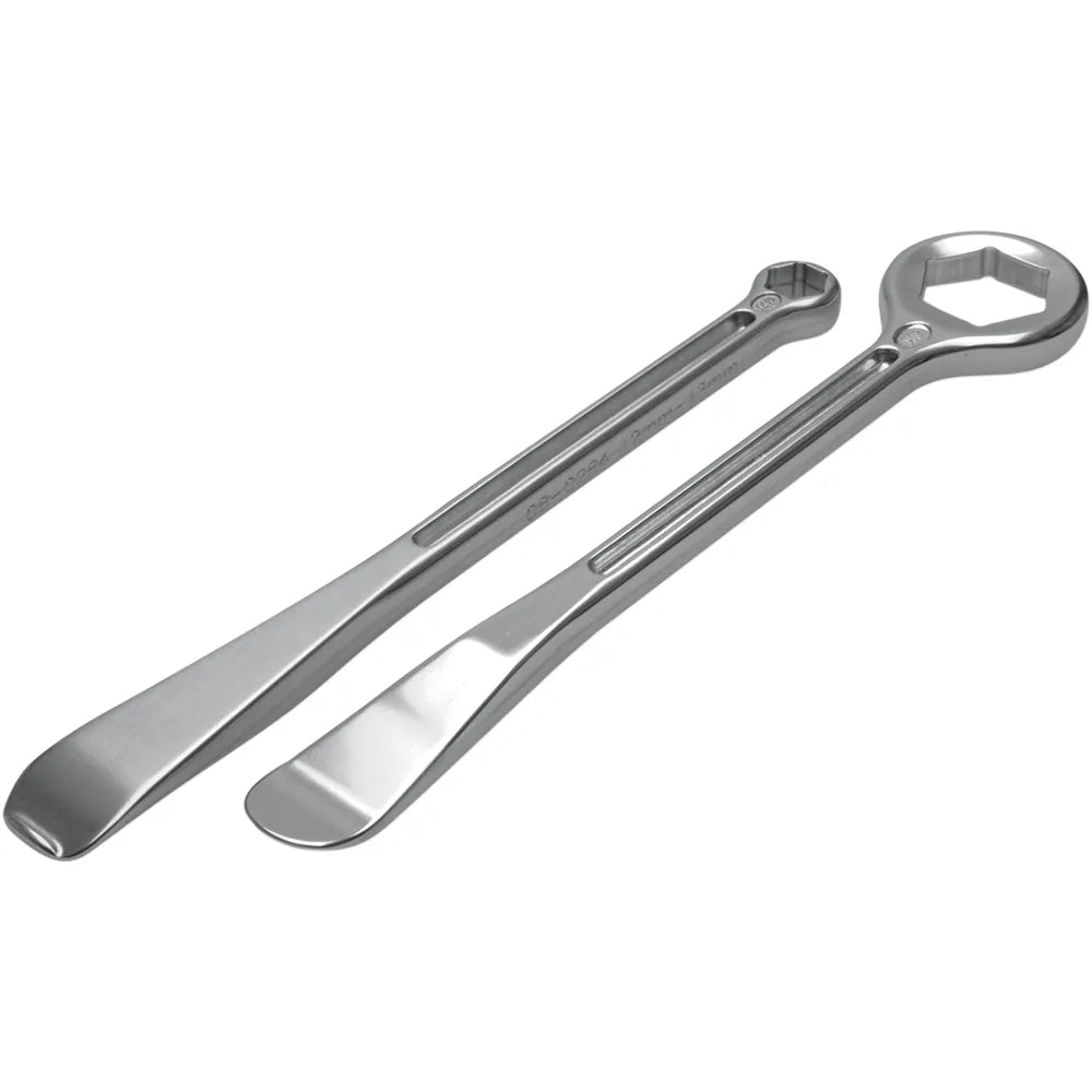 Combo Lever Tool - 27 mm/12 mm/13 mm