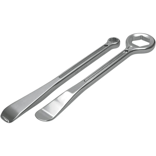 Combo Lever Tool - 27 mm/12 mm/13 mm