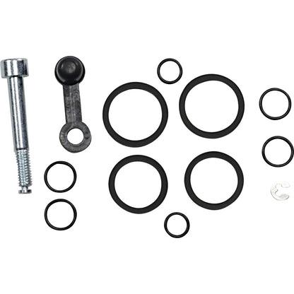 Kit de Reparación de Pinza de Freno - Kit de Reparación de Pinza - Delantera - Gas Gas/Husqvarna/KTM
