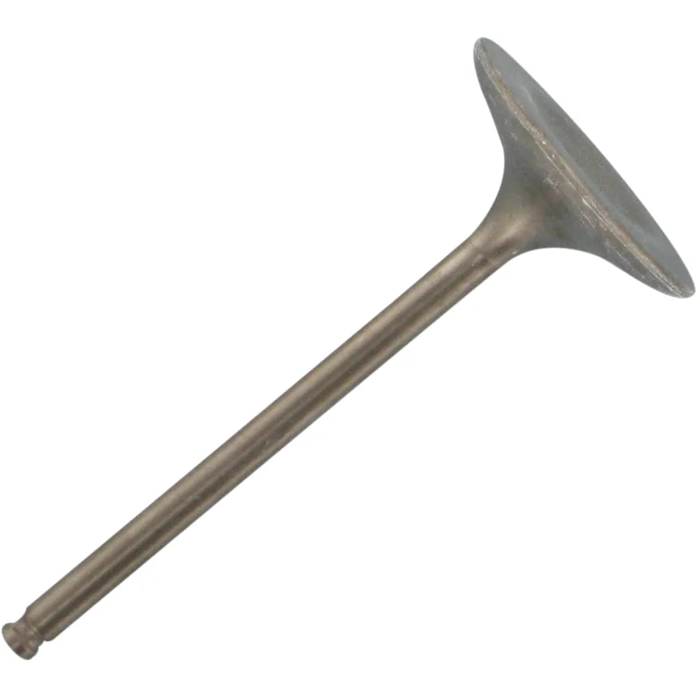 Intake Valve