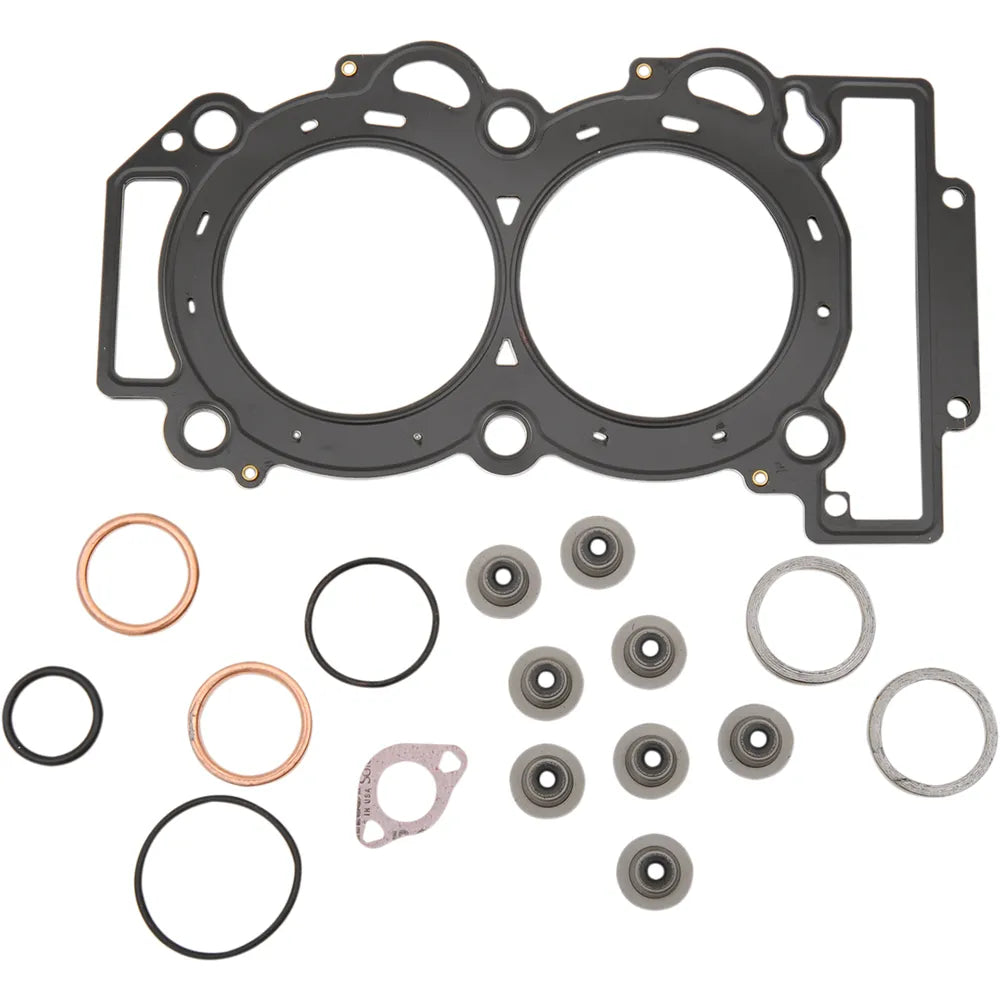 Top End Gasket Kit - Polaris