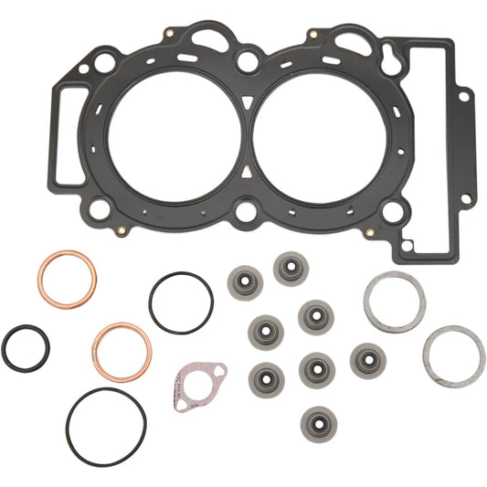 Top End Gasket Kit - Polaris