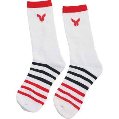 Calcetines de tripulación
