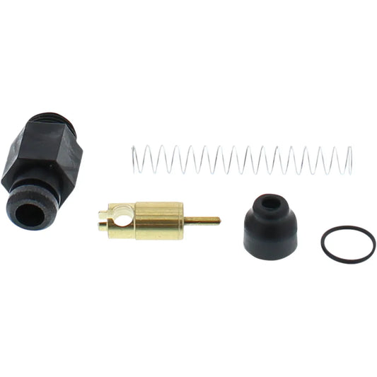 Kit de émbolo de estrangulador - Kit de émbolo de estrangulador - Kawasaki/Suzuki