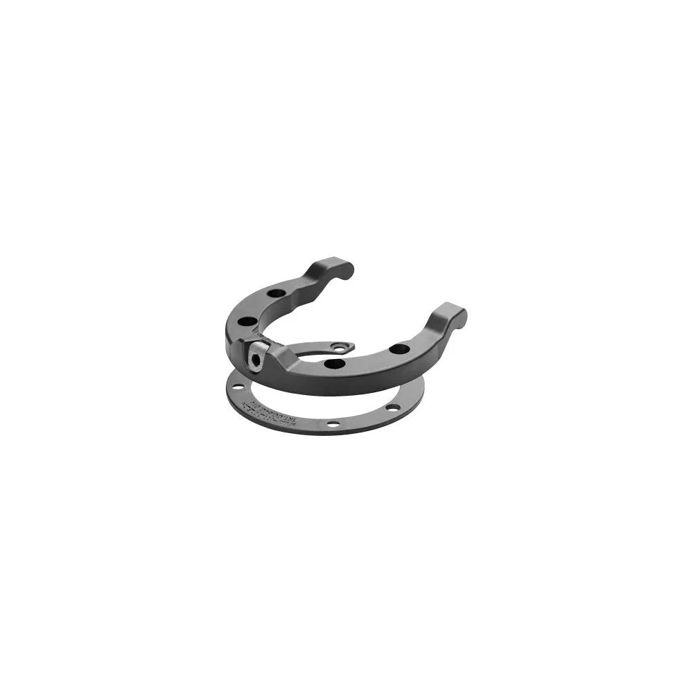 ION Tank Ring - Yamaha YZY '22-'25