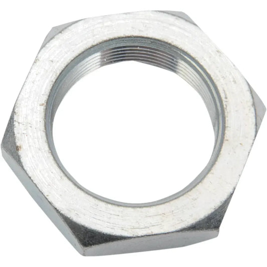 Axle Sleeve Nut - Rear
