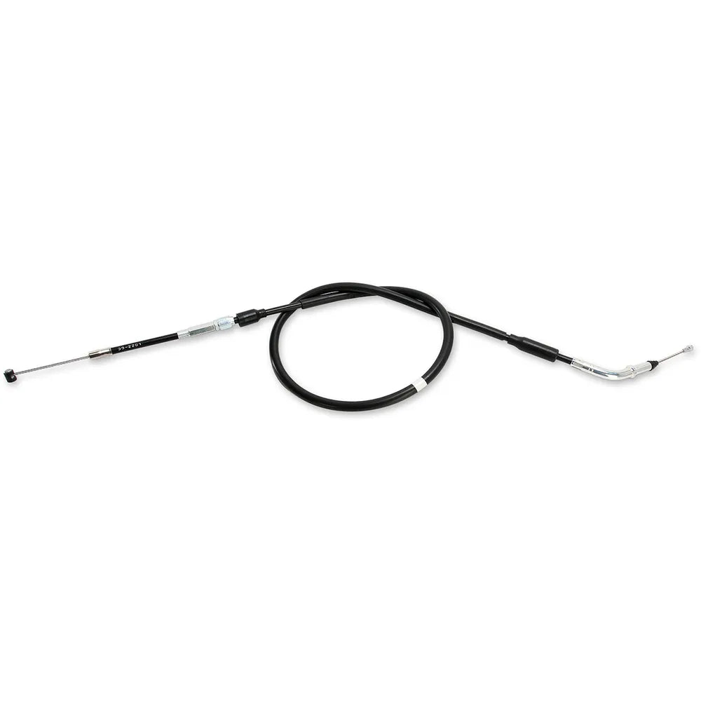 Clutch Cable - Suzuki