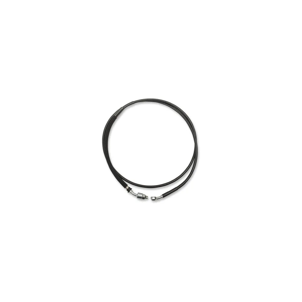Linea hidraulica de clutch 70-1/8" Drag Specialties