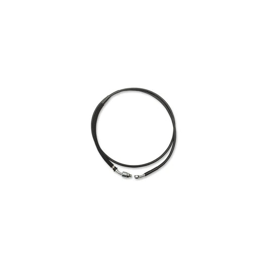 Linea hidraulica de clutch 70-1/8" Drag Specialties