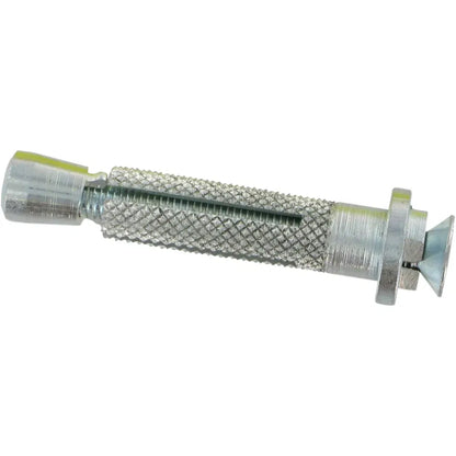 Bar Insert for Supermoto Handguards