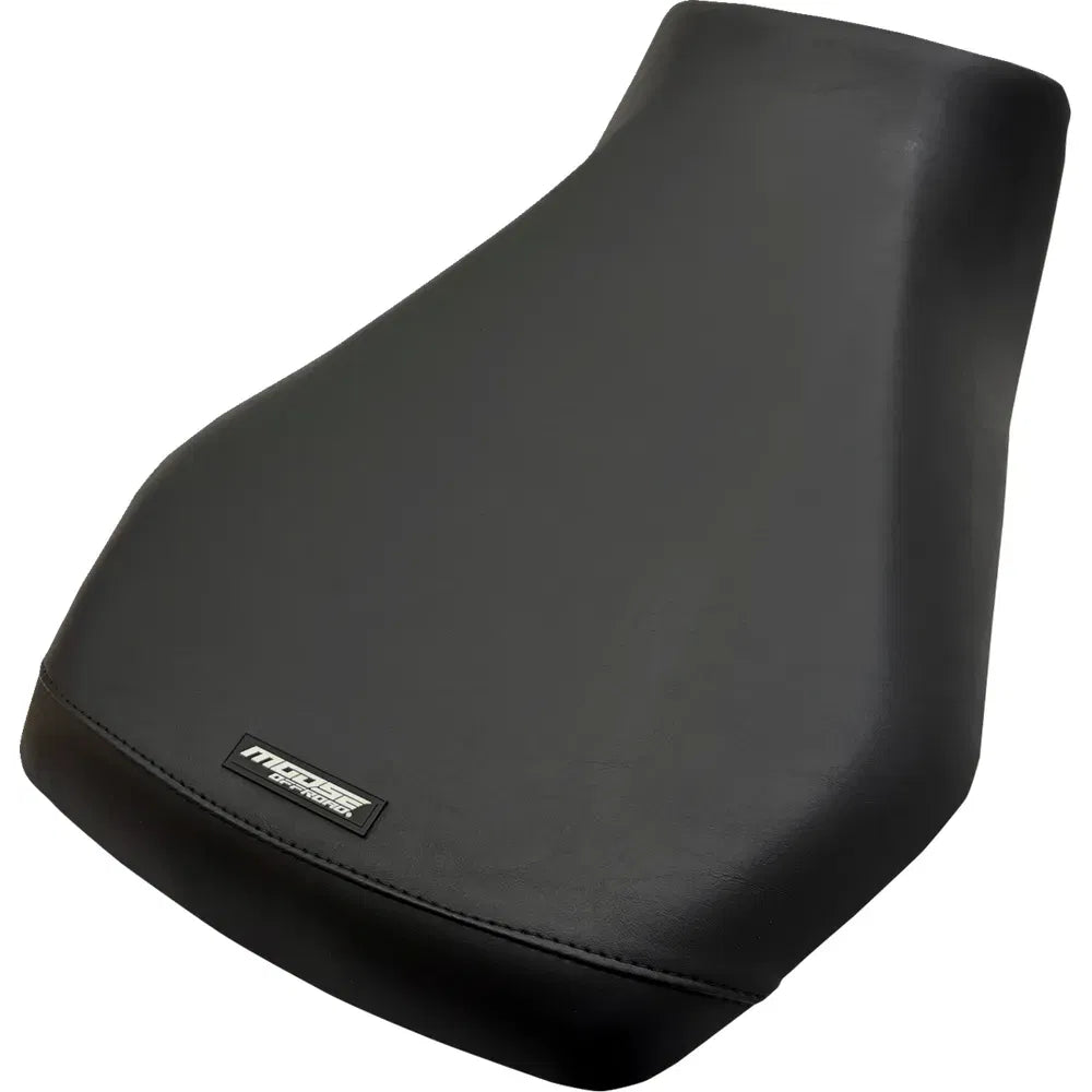 Funda de asiento - Funda de asiento - Negro - CForce 600