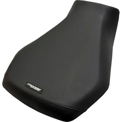 Funda de asiento - Funda de asiento - Negro - CForce 600