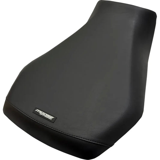 Funda de asiento - Funda de asiento - Negro - CForce 600
