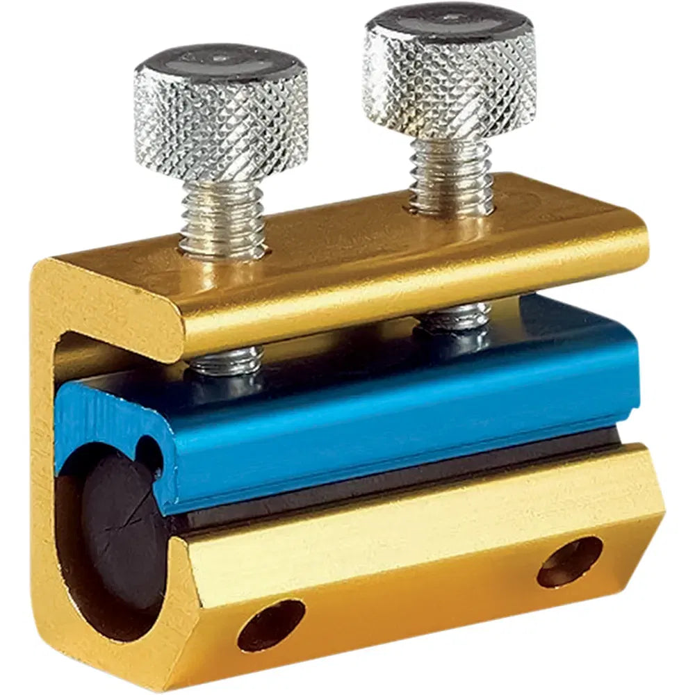 Cable Luber