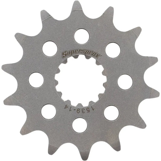 Countershaft Sprocket - 14-Tooth