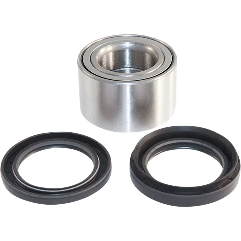 Wheel Bearing Kit - Front