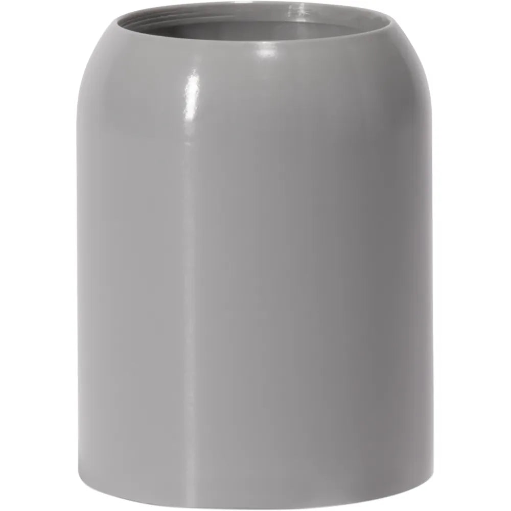 Fork Seal Bullet Tool - 49 mm