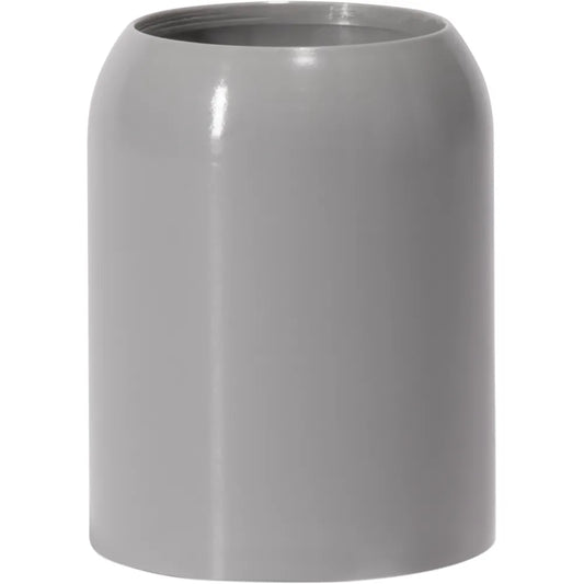 Fork Seal Bullet Tool - 49 mm