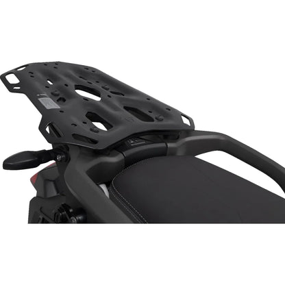 Rackpack Tail Bag System - Black - Triumph Tiger '20-'24