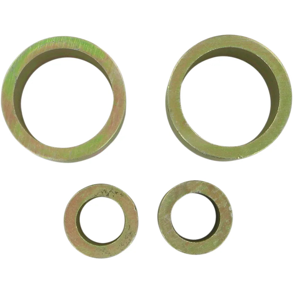 Lift Kit - 2.00" - Front