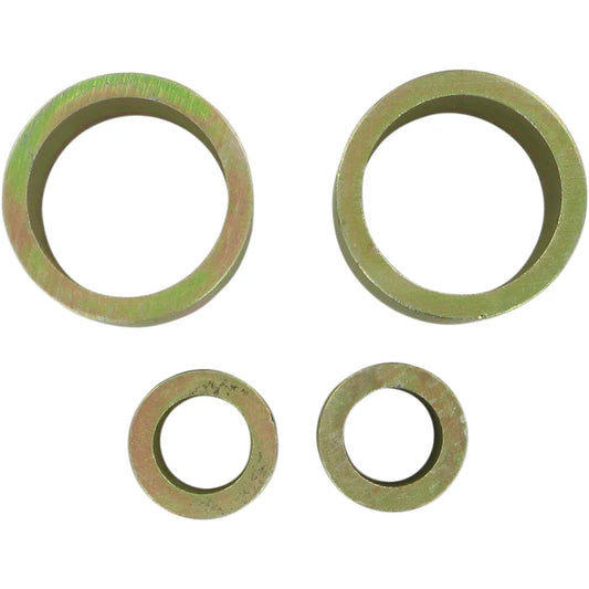 Lift Kit - 2.00" - Front