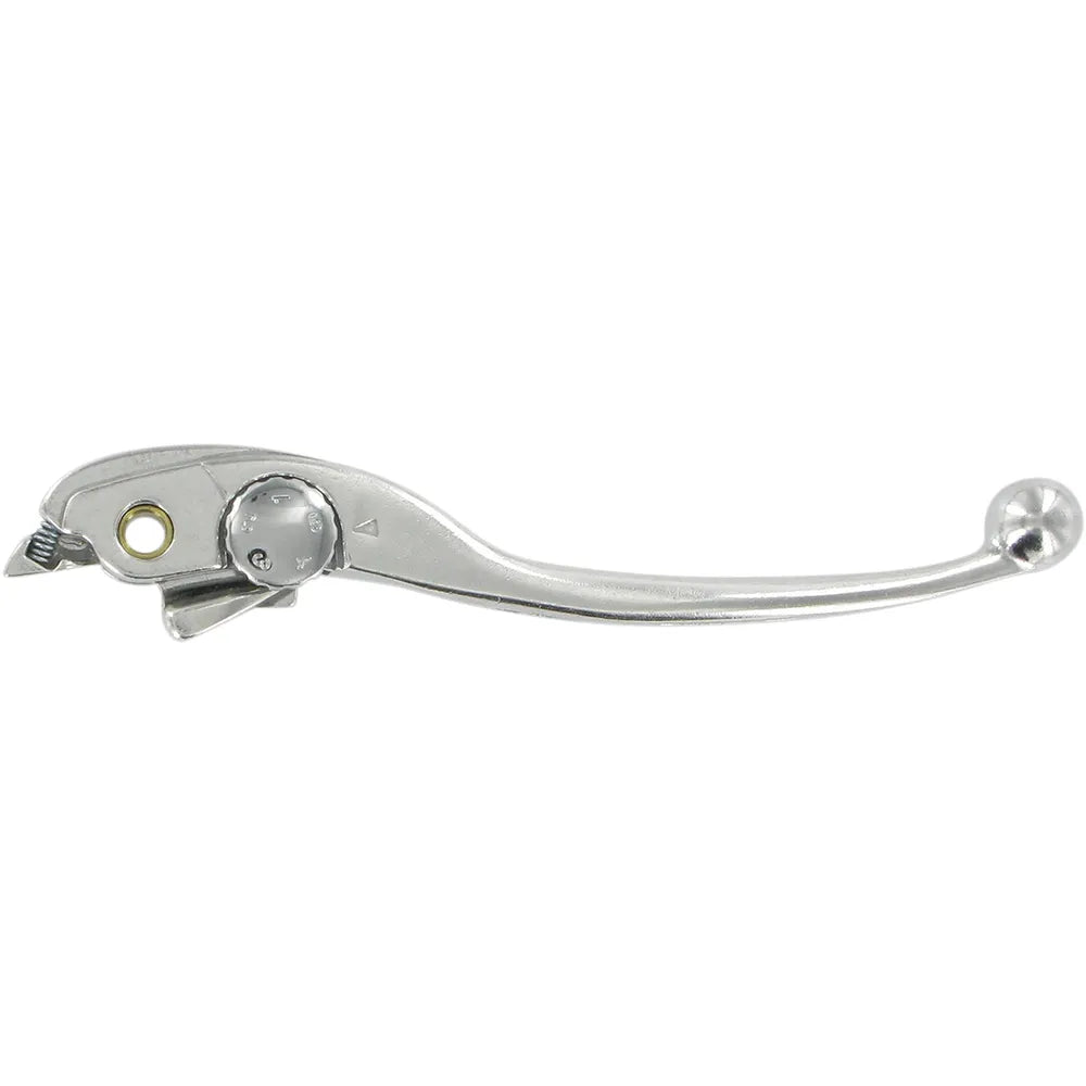 Right-Hand Lever for Honda