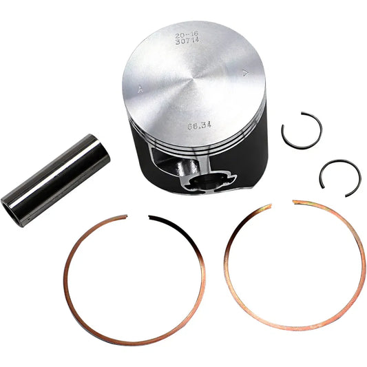 Piston Kit