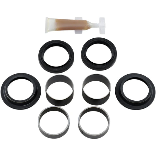 Fork Service Kit - 36 mm