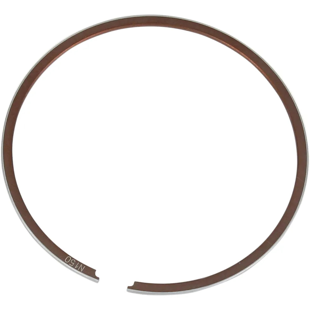 Ring Set