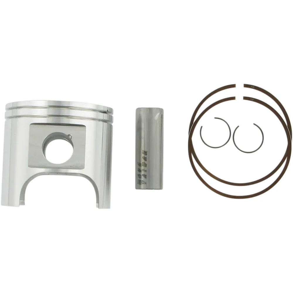 Piston - Arctic Cat - Standard