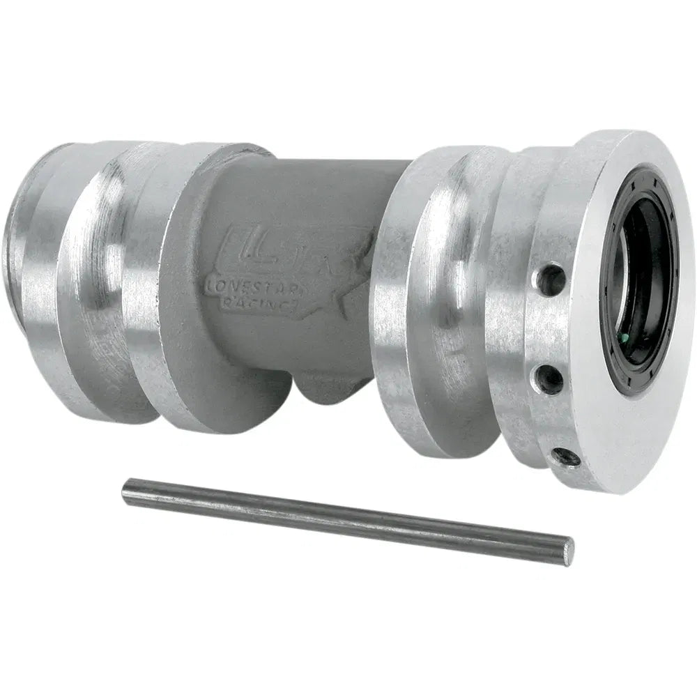 Axle Housing - Cast - YFZ