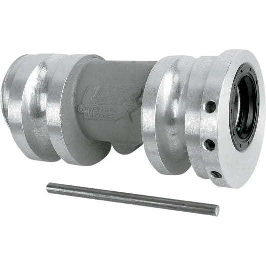 Axle Housing - Cast - YFZ