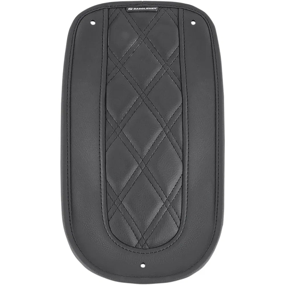 Fender Chap - Matches LS Solo Seat