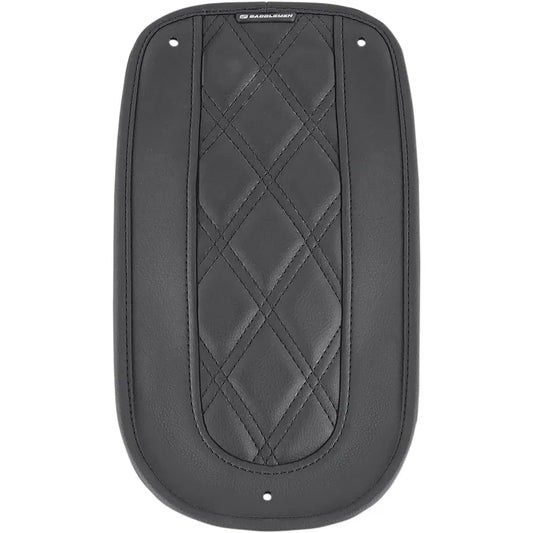 Fender Chap - Matches LS Solo Seat