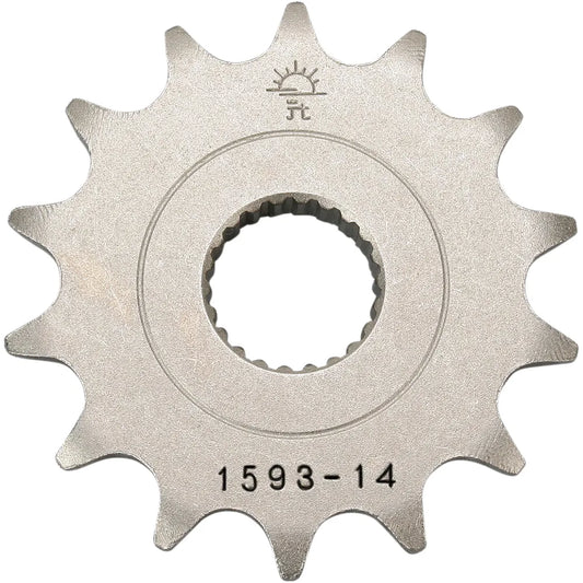 Counter Shaft Sprocket - 14-Tooth