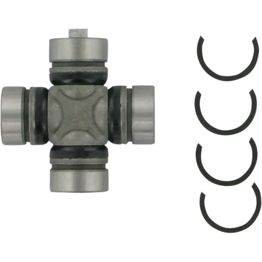 Universal Joint - Arctic Cat ATV