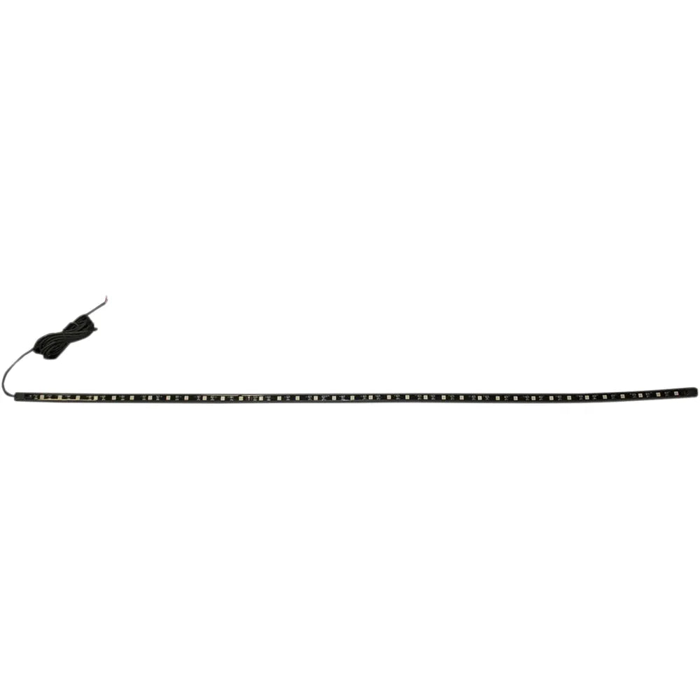 36" LED Light Strip - 36 LEDs - Heavy Duty