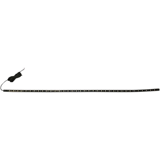 36" LED Light Strip - 36 LEDs - Heavy Duty