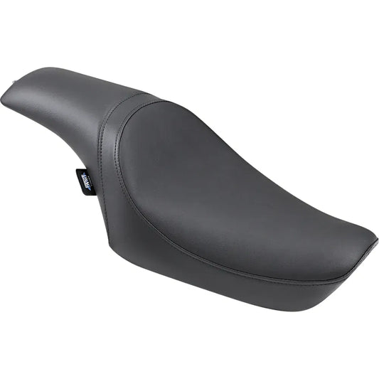 Asiento Predator