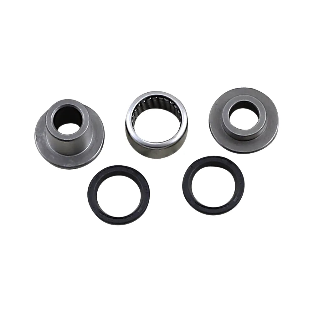 Shock Bearing Kit - Back Upper/Lower