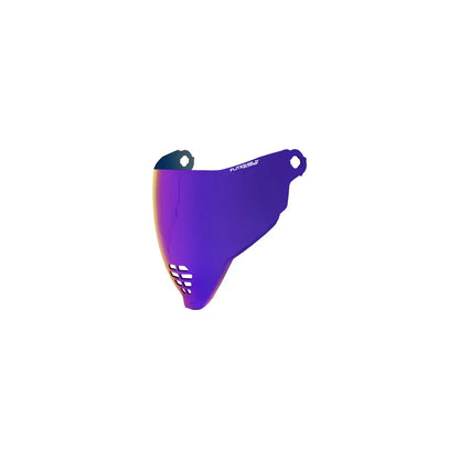 Mica FliteShield Icon para casco Airflite
