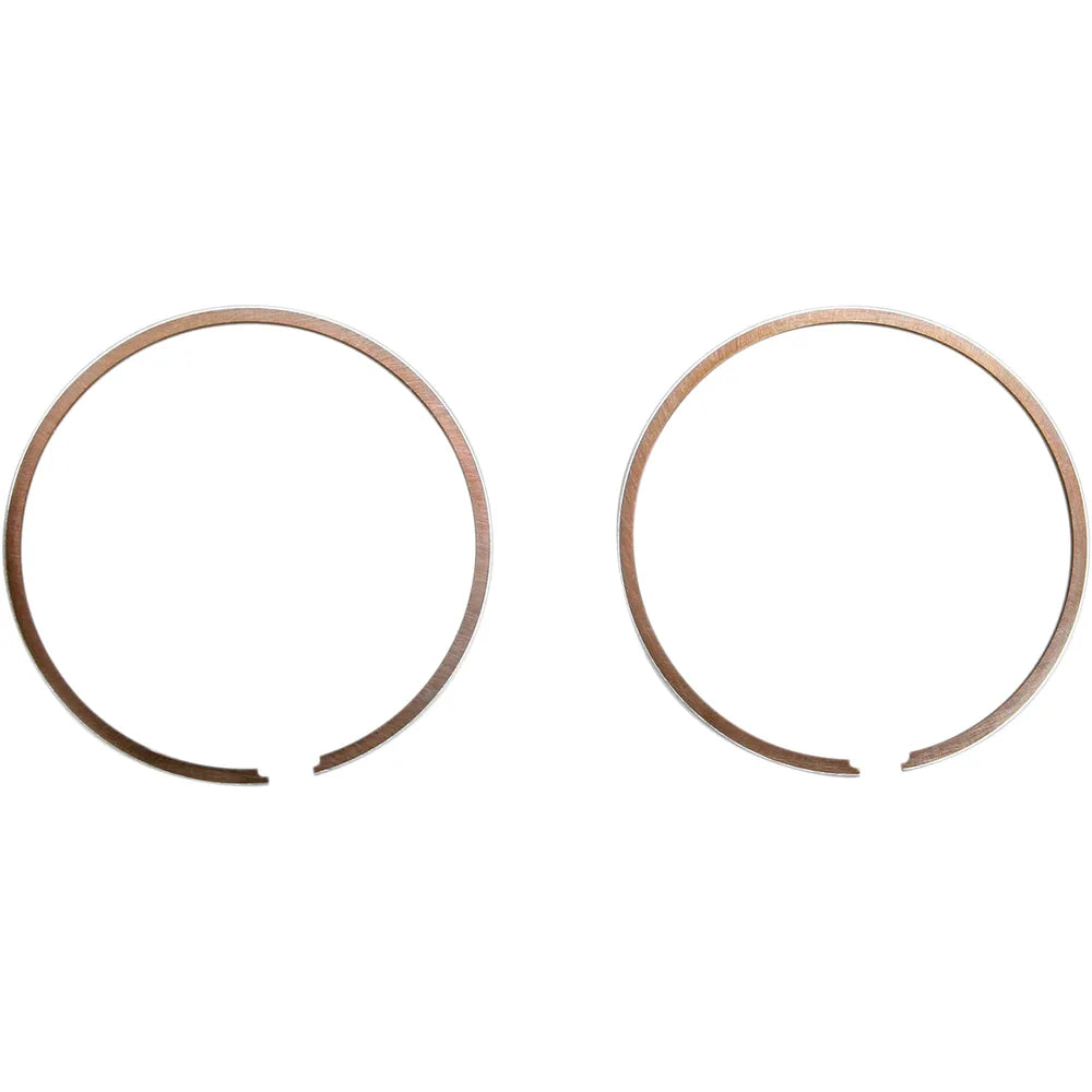 Ring Set